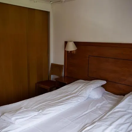 Osloveien 6 Apartment