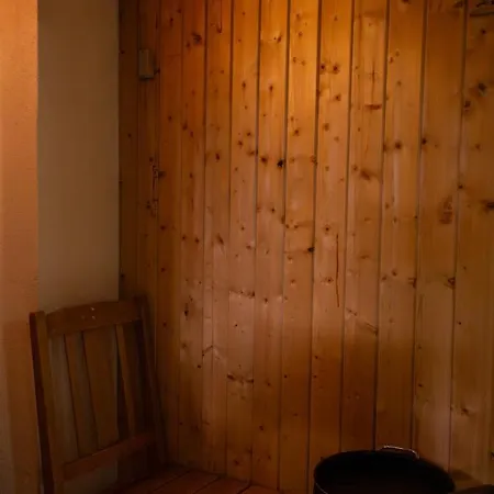 Osloveien 6 Røros