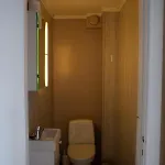 Osloveien 6 * Røros