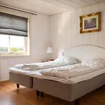 Osloveien 6 Appartement *