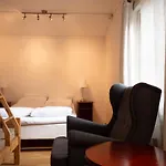 Osloveien 6 * Røros